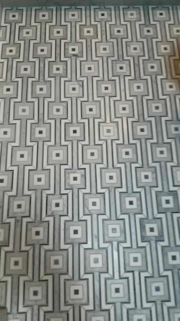 12646907_954755531244697_3319304841568482950_o