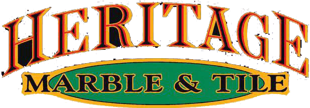Heritage Marble & Tile Inc.
