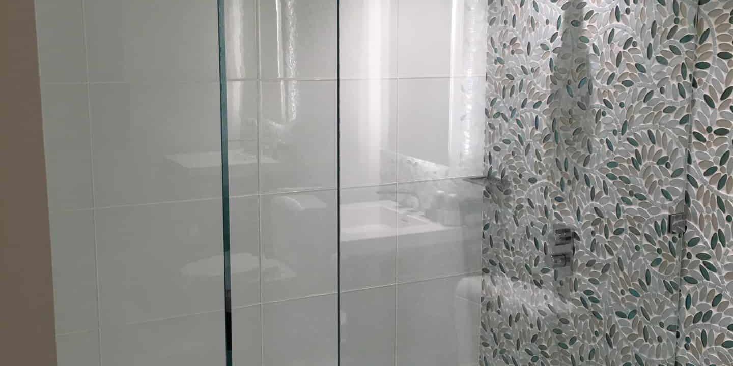 Walker Zanger Roku Glass Tile Walker Zanger Roku Glass Tile
